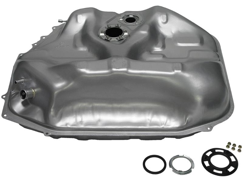 Dorman 576610 Fuel Tank product image 1 of 1