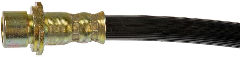 Dorman H621049 Brake Hydraulic Hose product image 3 of 3