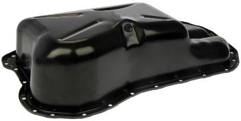 Dorman 264712 Engine Oil Pan product image 2 of 2
