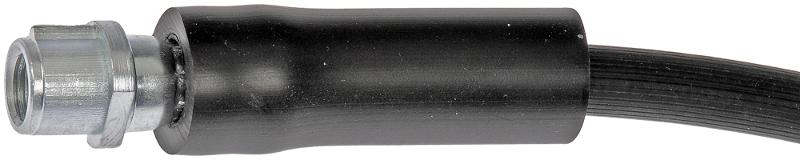 Dorman H621939 Brake Hydraulic Hose product image 3 of 3