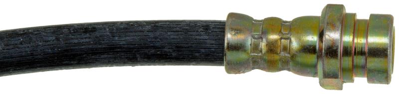 Dorman H38208 Brake Hydraulic Hose product image 3 of 3