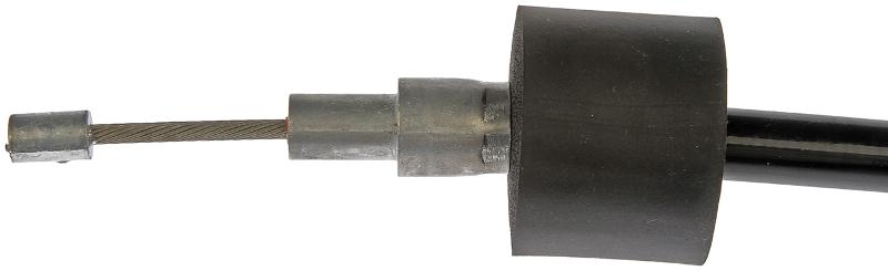 Dorman C93647 - Parking Brake Cable Dorman C93647 Parking Brake Cable product image 2 of 3