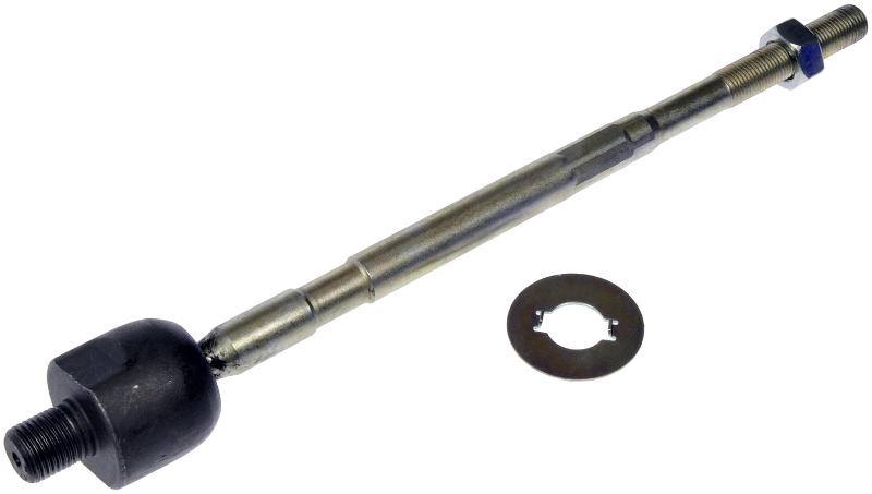 Dorman 535054 - Steering Tie Rod End Dorman 535054 Steering Tie Rod End product image 2 of 2
