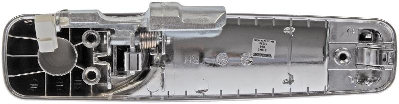 Dorman 91045 Exterior Door Handle product image 3 of 3