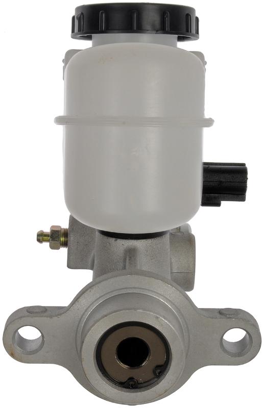 Dorman M390425 Brake Master Cylinder product image 3 of 4