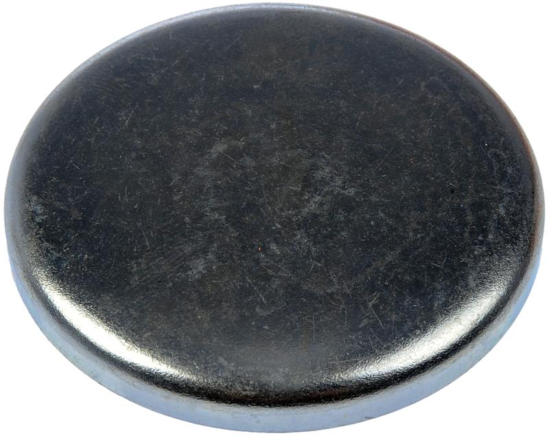 Dorman 555070 - Engine Expansion Plug Dorman 555070 Engine Camshaft Plug product image 1 of 2