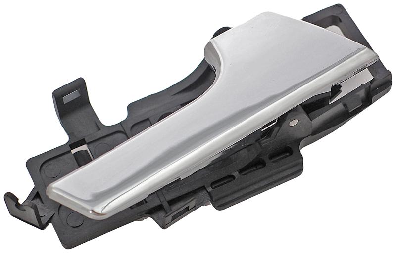 Dorman 81851 - Interior Door Handle Dorman 81851 Interior Door Handle product image 3 of 3