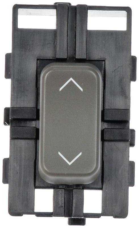 Dorman 901179 - Door Window Switch Dorman 901179 Door Window Switch product image 3 of 3