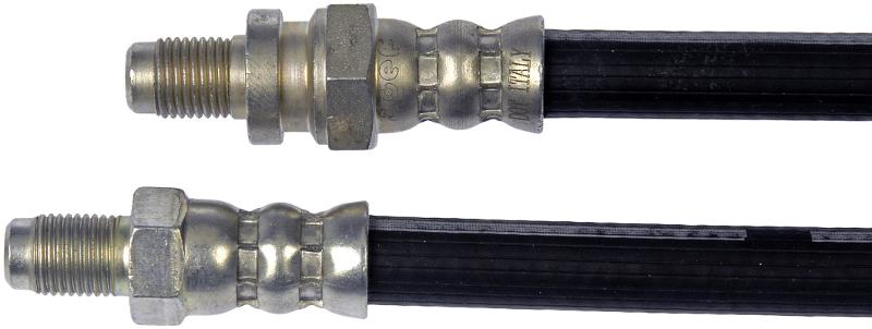 Dorman H621714 Brake Hydraulic Hose product image 1 of 3