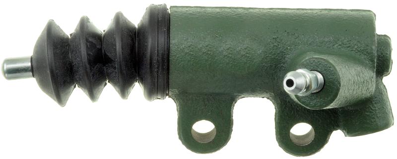 Dorman CS650045 Clutch Slave Cylinder product image 3 of 4