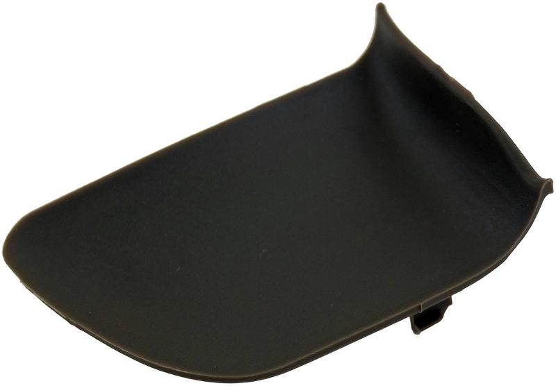Dorman 92924 Interior Door Handle Screw Cap product image 2 of 3