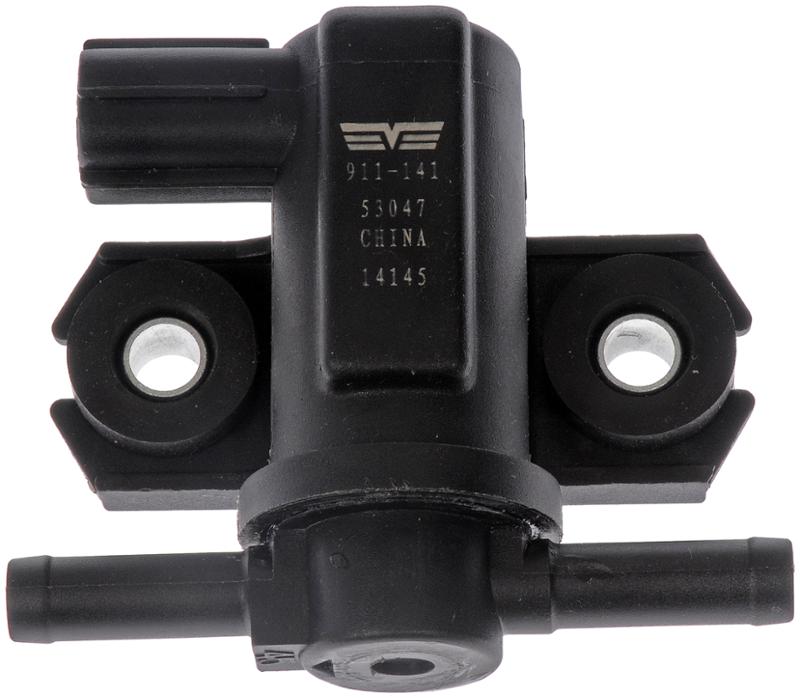 Dorman 911141 - Vapor Canister Purge Valve Dorman 911141 Vapor Canister Purge Valve product image 3 of 4