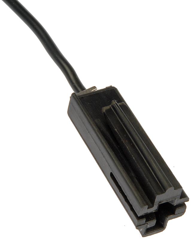 Dorman 84739 Carburetor Choke Thermostat Connector product image 1 of 3