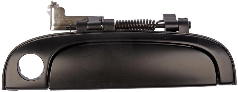 Dorman 80740 - Exterior Door Handle Dorman 80740 Exterior Door Handle product image 3 of 3