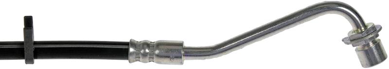 Dorman H622144 Brake Hydraulic Hose product image 1 of 3