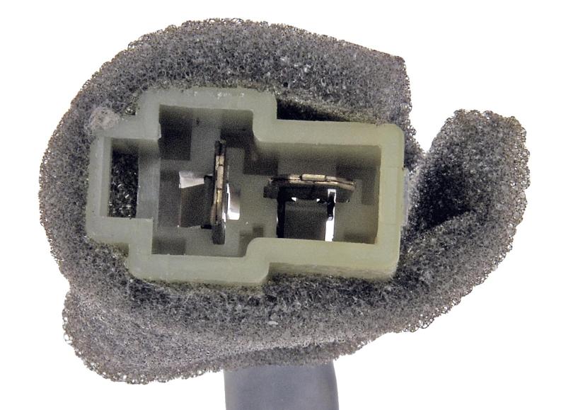 Dorman 751173 Power Window Motor and Regulator Assembly product image 2 of 3