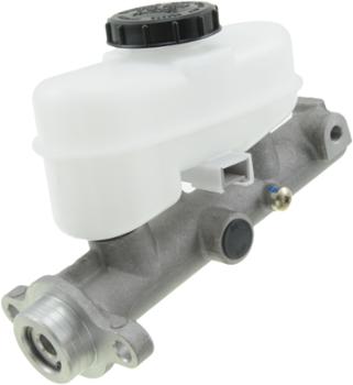 Dorman M390256 Brake Master Cylinder product image 2 of 3