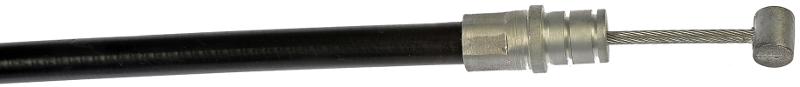 Dorman C96006 Parking Brake Cable product image 2 of 3