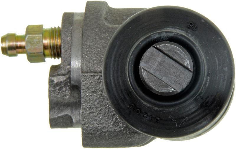 Dorman W37955 Drum Brake Wheel Cylinder product image 1 of 3