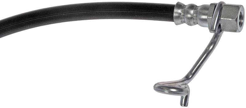 Dorman H622150 - Brake Hydraulic Hose Dorman H622150 Brake Hydraulic Hose product image 1 of 3