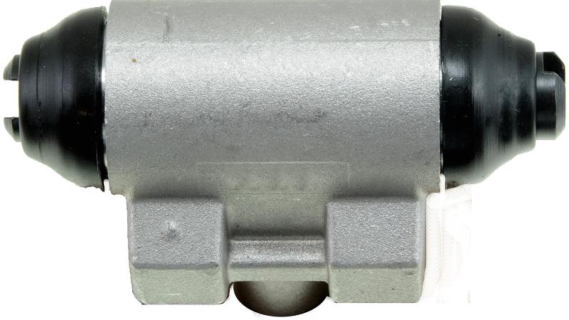 Dorman W610142 Drum Brake Wheel Cylinder product image 2 of 4