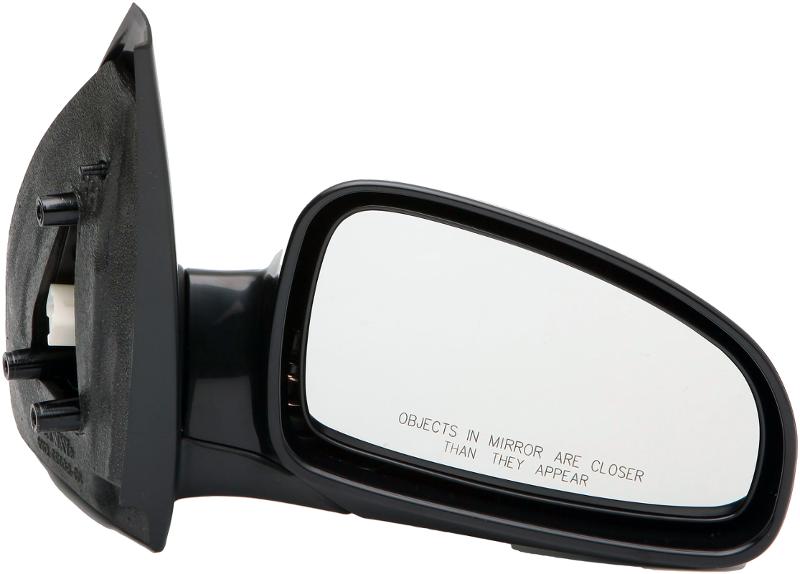 Dorman 9551826 Door Mirror product image 2 of 2