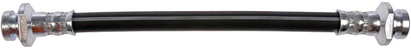 Dorman H621243 Brake Hydraulic Hose product image 3 of 3