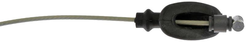 Dorman C95287 Parking Brake Cable product image 2 of 3