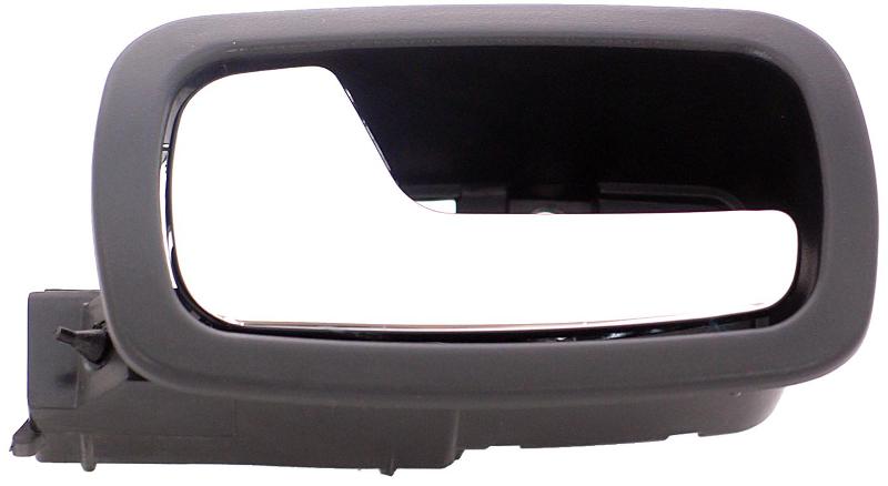 Dorman 81890 Interior Door Handle product image 3 of 3