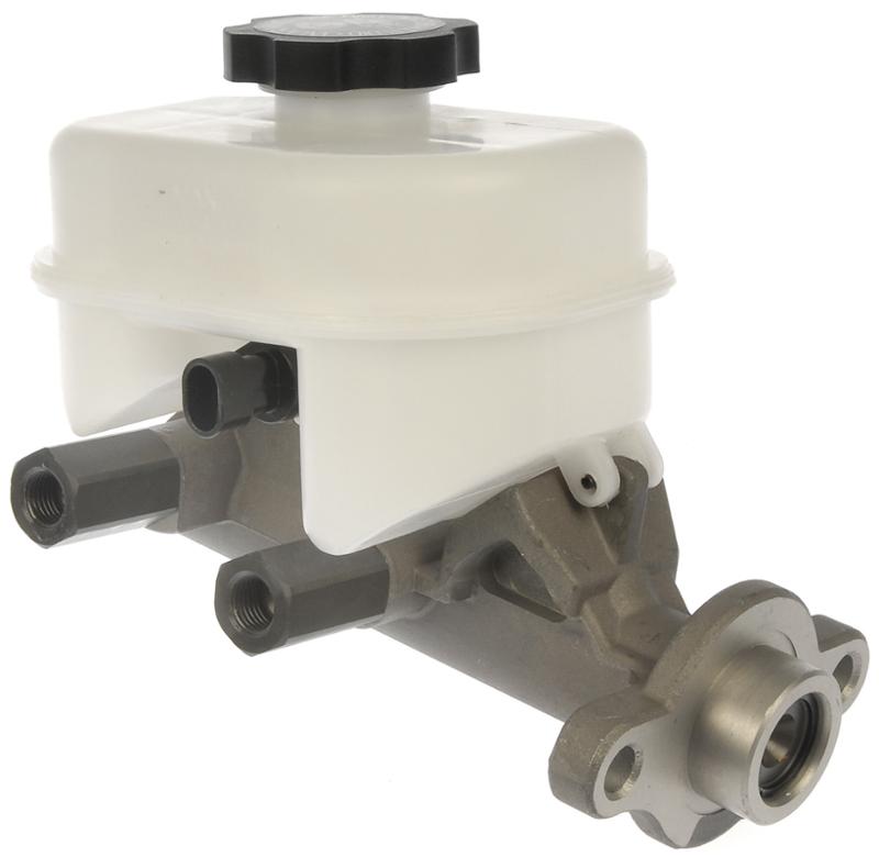 Dorman M630040 Brake Master Cylinder product image 2 of 4