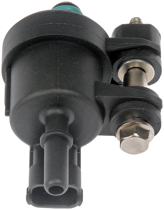 Dorman 911082 - Vapor Canister Purge Valve Dorman 911082 Vapor Canister Purge Valve product image 2 of 3
