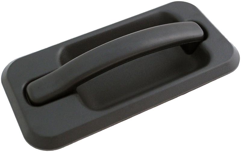 Dorman 83396 Exterior Door Handle product image 3 of 3