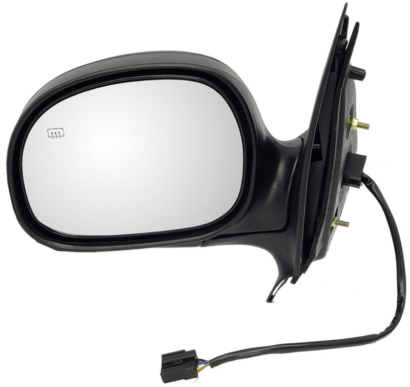 Dorman 9551383 Door Mirror product image 1 of 1