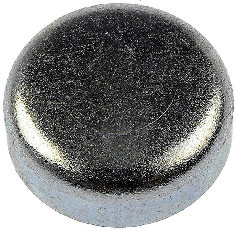 Dorman 555014.1 Engine Expansion Plug product image 1 of 2