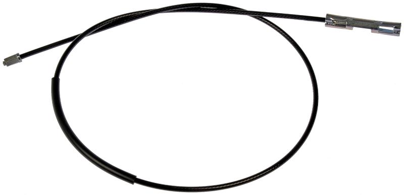 Dorman C95071 Parking Brake Cable product image 3 of 3