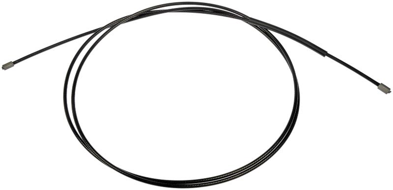 Dorman C92415 Parking Brake Cable product image 2 of 3