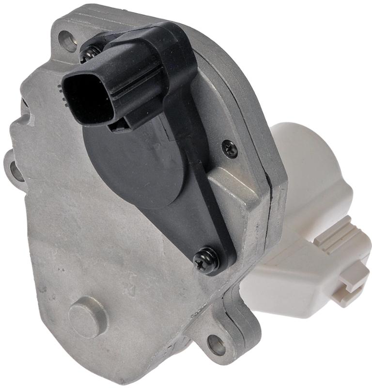 Dorman 600936 - Transfer Case Motor Dorman 600936 Transfer Case Motor product image 3 of 3