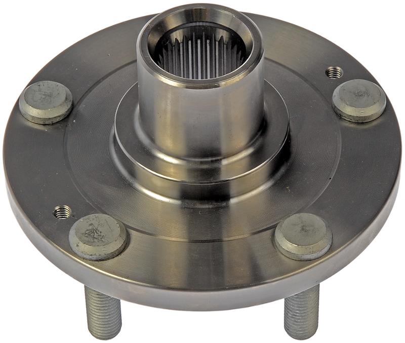Dorman 930608 Wheel Hub product image 2 of 2