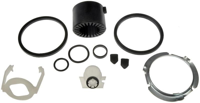 Dorman 692061 Dorman 692061 product image 1 of 2