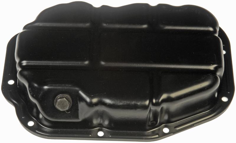Dorman 264229 Engine Oil Pan product image 1 of 1