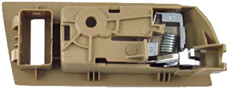Dorman 81763 Interior Door Handle product image 2 of 3