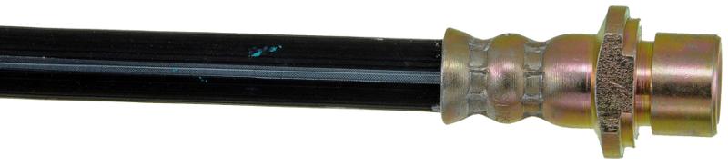 Dorman H380901 Brake Hydraulic Hose product image 2 of 3
