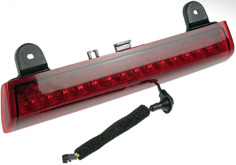Dorman 923203CD Center High Mount Stop Light product image 2 of 4