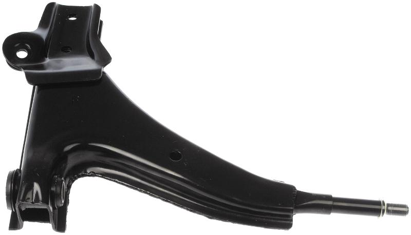 Dorman 521826 Suspension Control Arm product image 2 of 2