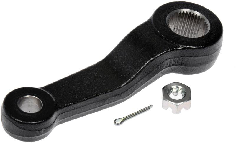 Dorman 532373 Steering Pitman Arm product image 1 of 2