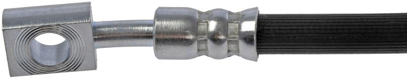 Dorman H621520 Brake Hydraulic Hose product image 3 of 3