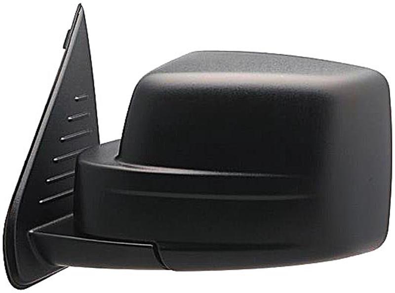 Dorman 9551664 Door Mirror product image 1 of 1