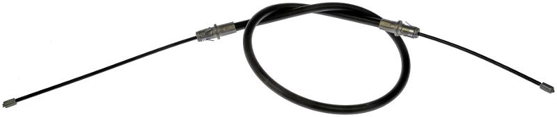 Dorman C93270 Parking Brake Cable product image 2 of 3