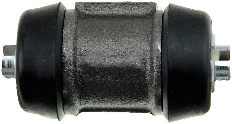Dorman W37353 Drum Brake Wheel Cylinder product image 2 of 3