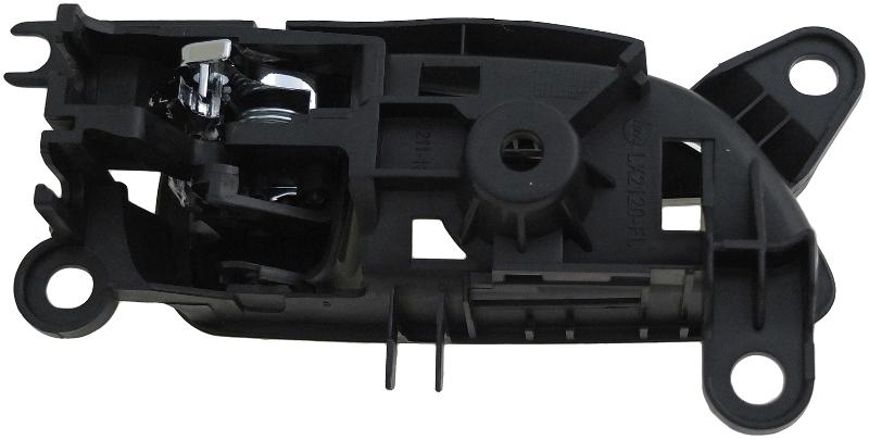 Dorman 79808 - Interior Door Handle Dorman 79808 Interior Door Handle product image 2 of 3
